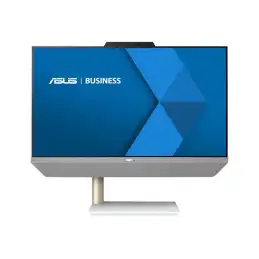 ASUS Zen AIO Pro 22 E5200WFAK-WA010R - Tout-en-un - Core i3 10110U - 2.1 GHz - RAM 8 Go - SSD 256 G... (90PT02K4-M04500)_2